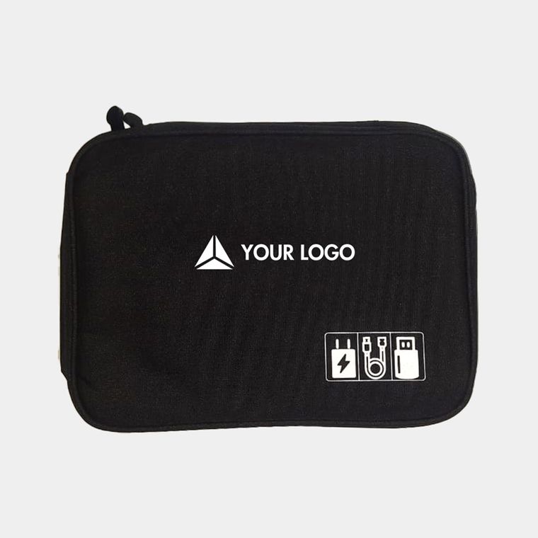 digipouch-pro-travel-pouch-40352777465856