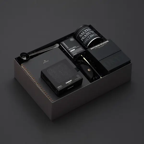 executive-gift-box