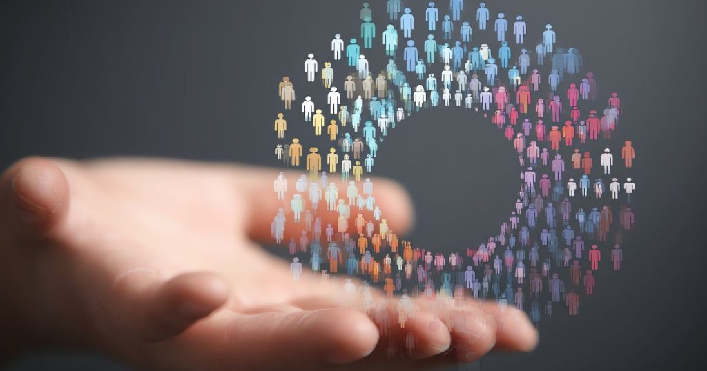 Budget-Friendly Customization Starting at ₹5 – Affordable Corporate Branding Solutions