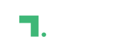 global Corporate Gift - white 1