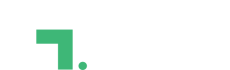 global Corporate Gift - white 1